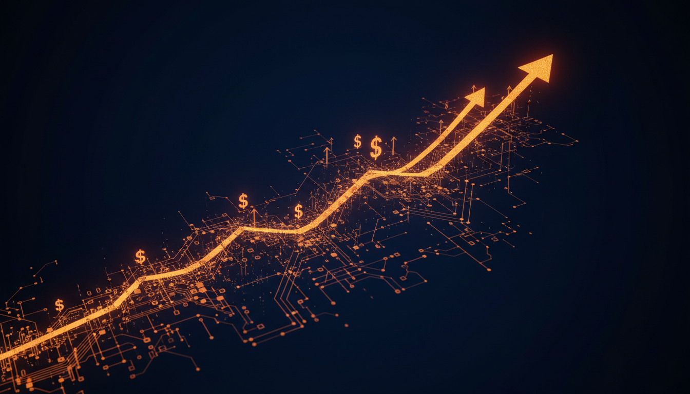 10 Proven Amazon Advertising Strategies to Slash ACoS Fast
