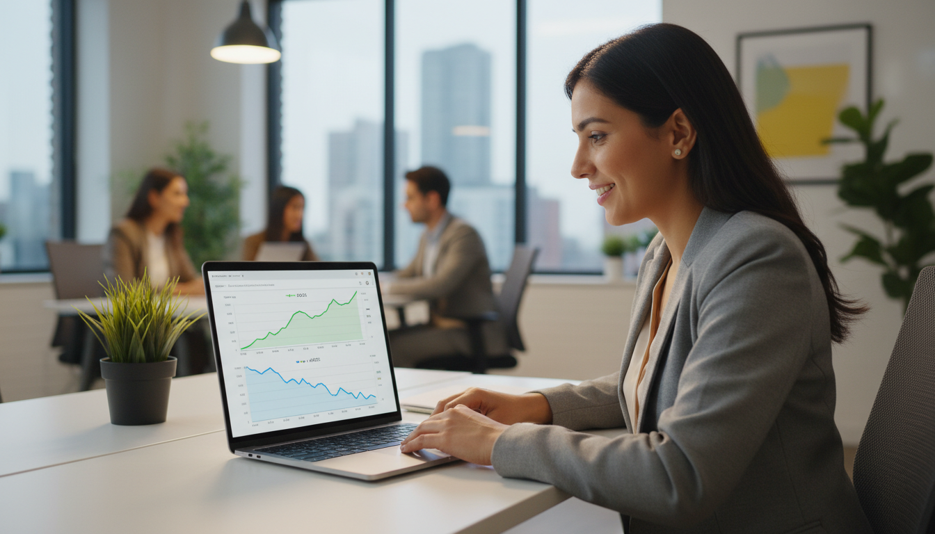 7 Powerful Strategies Every Central Seller on Amazon India Must Master