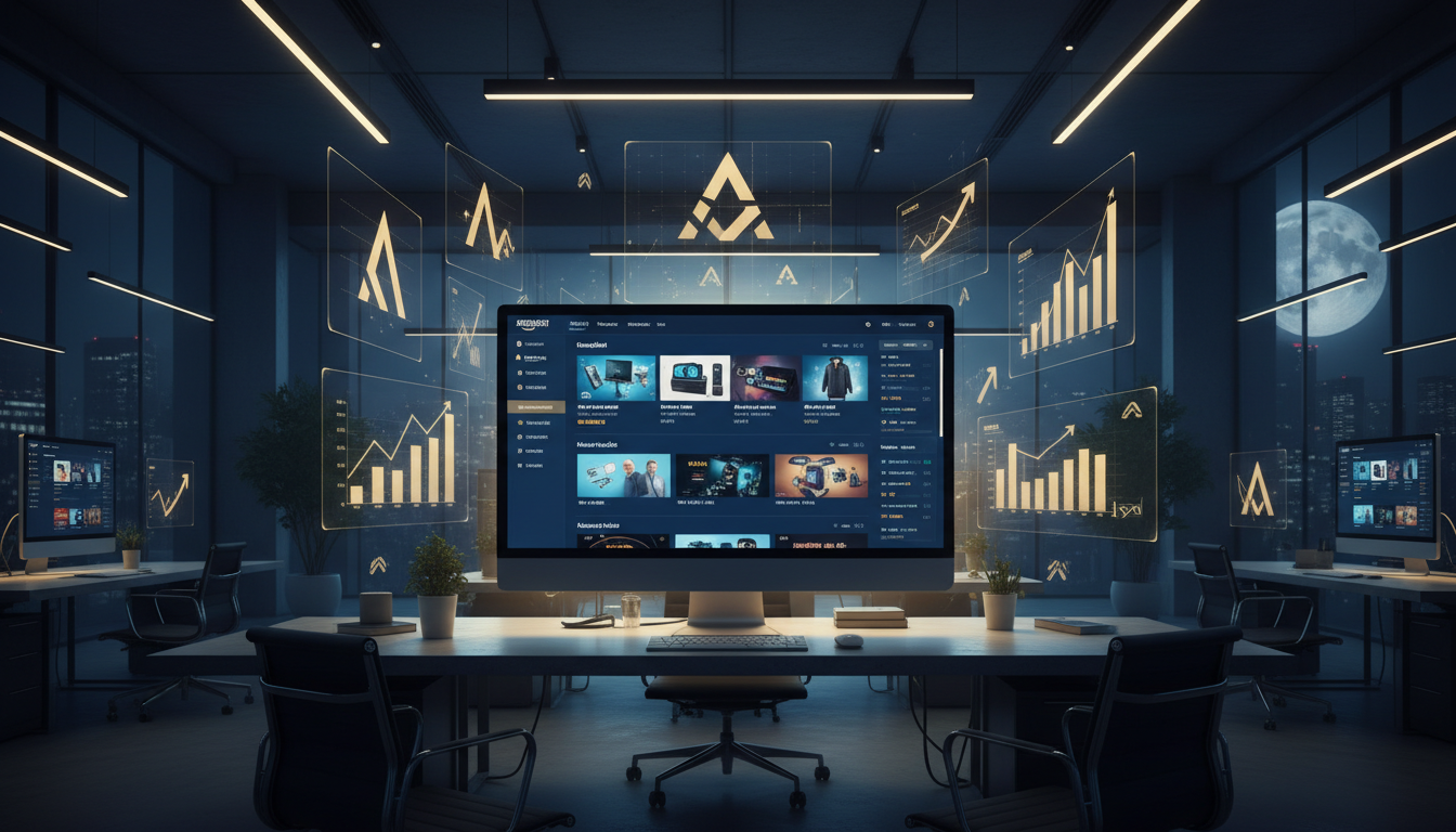 7 Proven Ways Brands Advertising on Amazon Maximize Product Sales