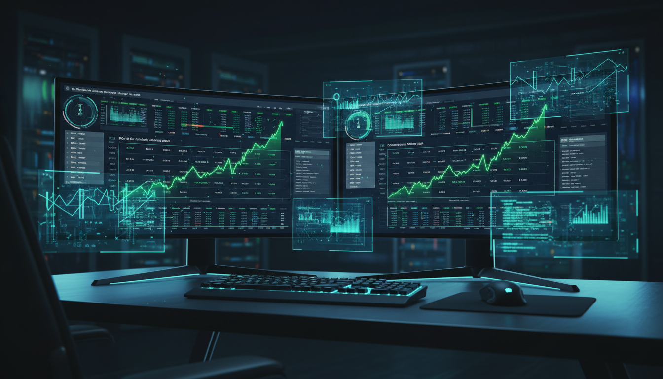 8 Proven Amazon Advertising Strategies to Slash ACoS & Boost ROAS