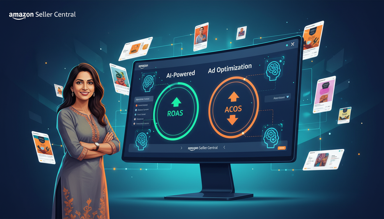 8 Proven Ways to Grow Your Business With Amazon Ads