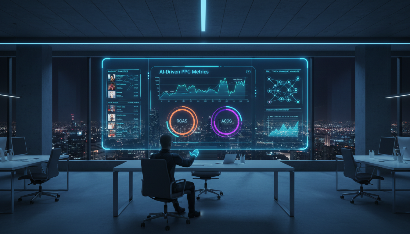 9 Proven Amazon PPC Optimization Strategies to Slash ACoS Fast