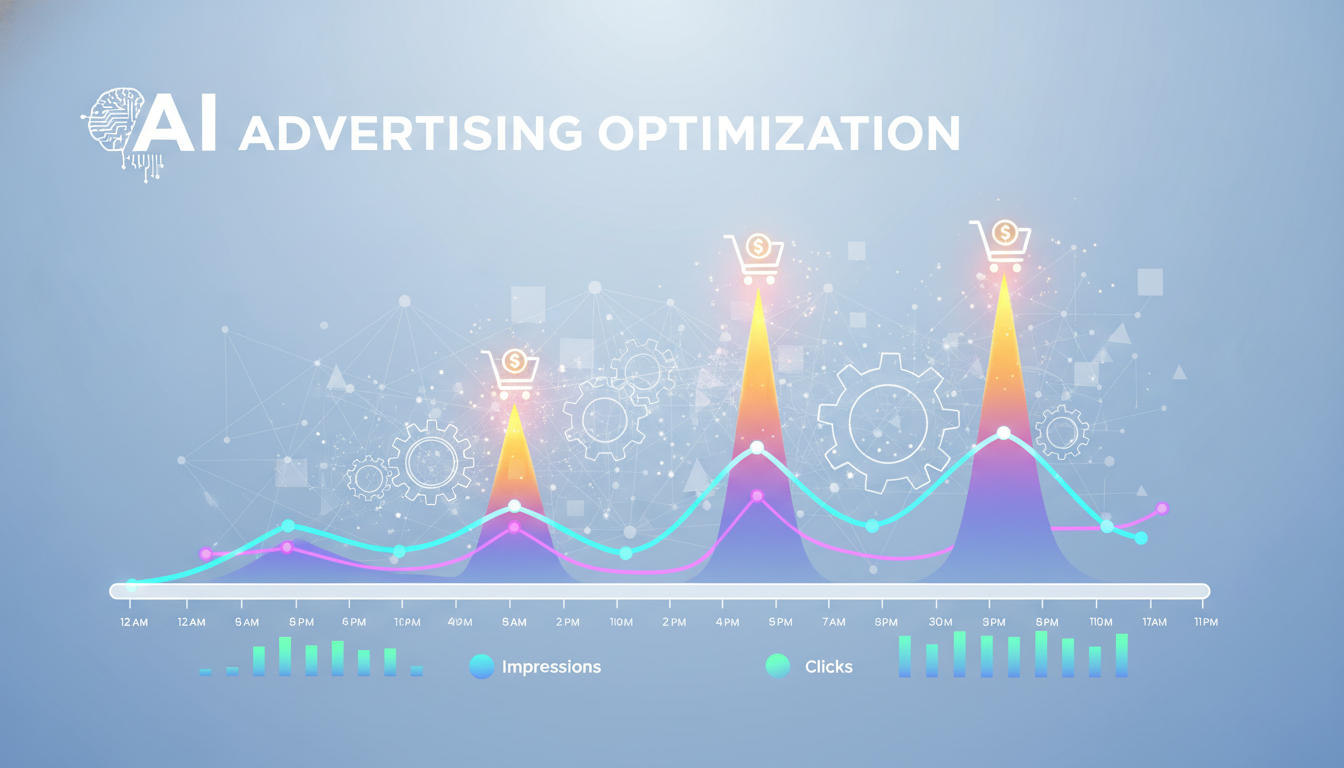 Machine Learning Driven Amazon Bid Automation